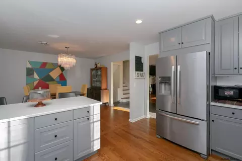17 Clarkson Rd, Delmar, NY 12054 photo 14