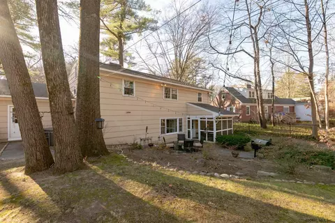 17 Clarkson Rd, Delmar, NY 12054 photo 49