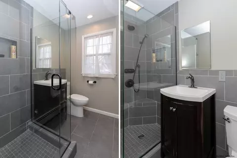 17 Clarkson Rd, Delmar, NY 12054 photo 27