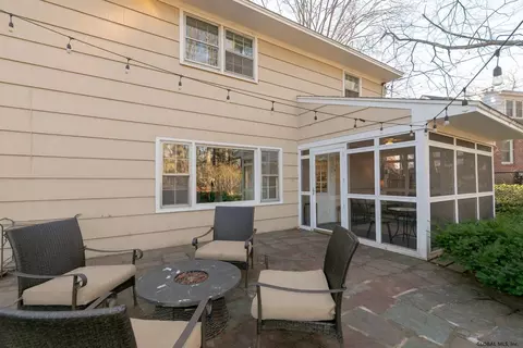 17 Clarkson Rd, Delmar, NY 12054 photo 39
