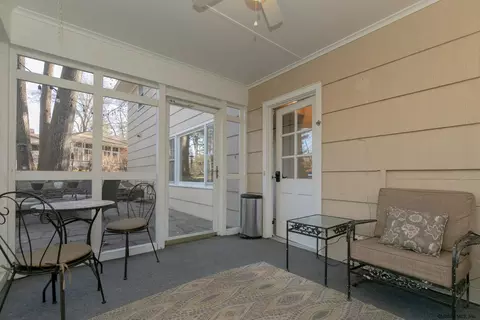 17 Clarkson Rd, Delmar, NY 12054 photo 38