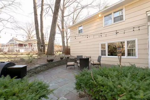 17 Clarkson Rd, Delmar, NY 12054 photo 41
