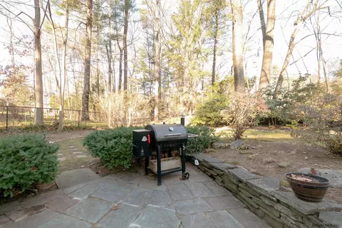 17 Clarkson Rd, Delmar, NY 12054 photo 47
