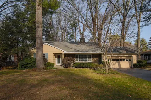 17 Clarkson Rd, Delmar, NY 12054 photo 53