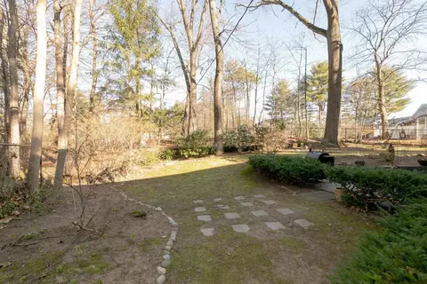 17 Clarkson Rd, Delmar, NY 12054 photo 48