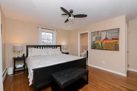 17 Clarkson Rd, Delmar, NY 12054 photo 20