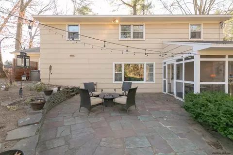 17 Clarkson Rd, Delmar, NY 12054 photo 45
