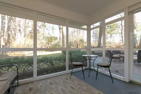 17 Clarkson Rd, Delmar, NY 12054 photo 37