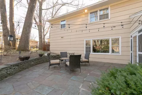 17 Clarkson Rd, Delmar, NY 12054 photo 44