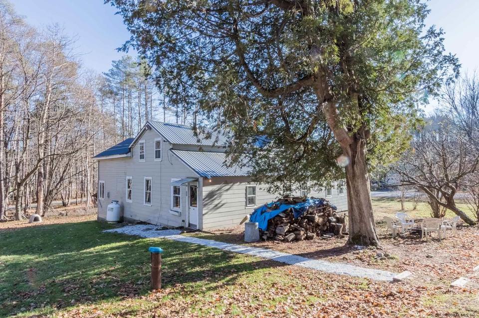 2137 Galway Rd, Galway, NY 12074 34 Photos MLS 202034166 Movoto