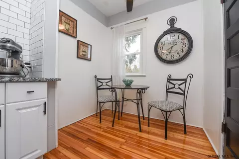 1035 Lexington Ave, Schenectady, NY 12309 photo 11
