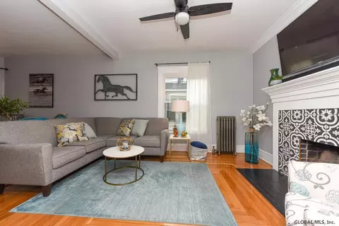 1035 Lexington Ave, Schenectady, NY 12309 photo 7