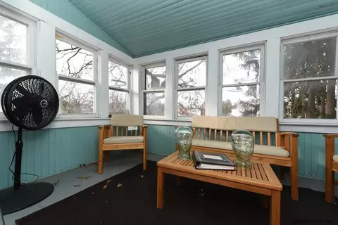 1035 Lexington Ave, Schenectady, NY 12309 photo 16