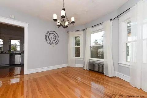 1035 Lexington Ave, Schenectady, NY 12309 photo 8