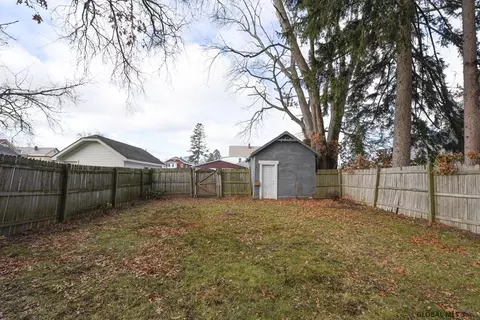 1035 Lexington Ave, Schenectady, NY 12309 photo 17