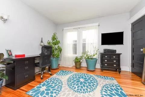 1035 Lexington Ave, Schenectady, NY 12309 photo 13
