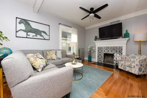1035 Lexington Ave, Schenectady, NY 12309 photo 6