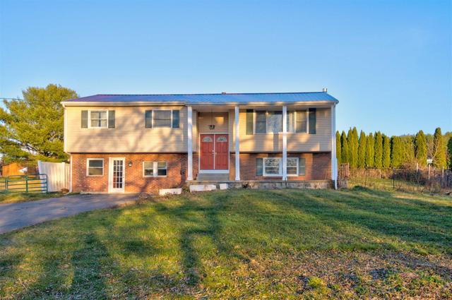 20 Mariaville Lake Homes For Sale Mariaville Lake Ny Real Estate Movoto