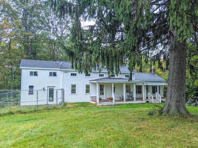 20 Mariaville Lake Homes For Sale Mariaville Lake Ny Real Estate Movoto