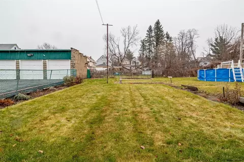 1123 Webster St, Schenectady, NY 12303 photo 34