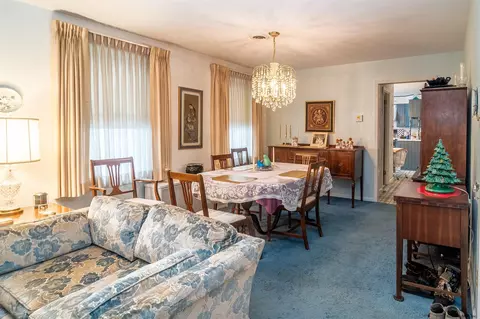 1123 Webster St, Schenectady, NY 12303 photo 8