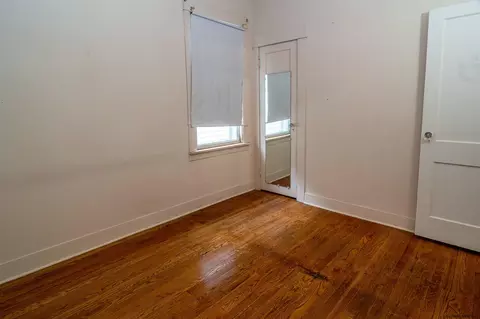 1123 Webster St, Schenectady, NY 12303 photo 22
