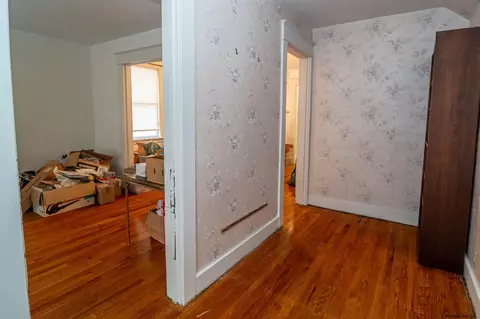 1123 Webster St, Schenectady, NY 12303 photo 19