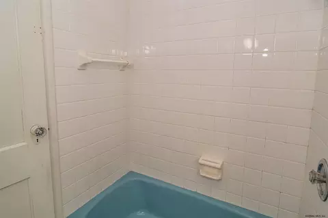 1123 Webster St, Schenectady, NY 12303 photo 24