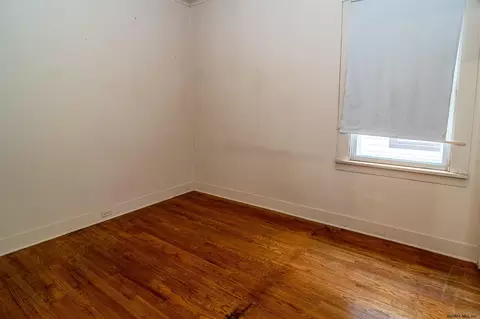 1123 Webster St, Schenectady, NY 12303 photo 21