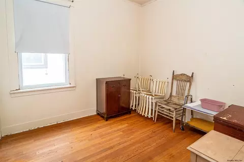 1123 Webster St, Schenectady, NY 12303 photo 28