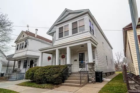 1123 Webster St, Schenectady, NY 12303 photo 1