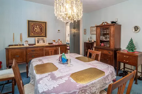 1123 Webster St, Schenectady, NY 12303 photo 9