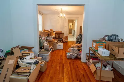 1123 Webster St, Schenectady, NY 12303 photo 20