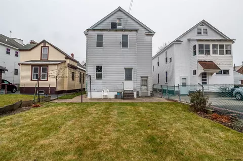 1123 Webster St, Schenectady, NY 12303 photo 35