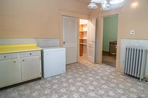 1123 Webster St, Schenectady, NY 12303 photo 26