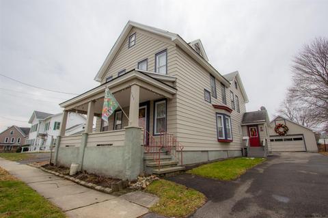 309 Glebe St Johnstown Ny 12095 48 Photos Mls 202034473 Movoto