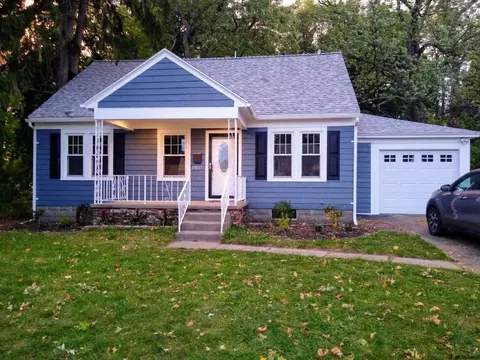 1027 Wavell Rd, Schenectady, NY 12303 photo 1