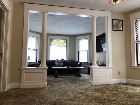 458 Cedar St, Schenectady, NY 12306 photo 13