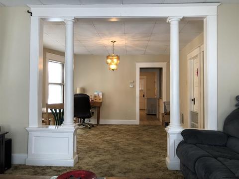 458 Cedar St, Schenectady, NY 12306 photo 11