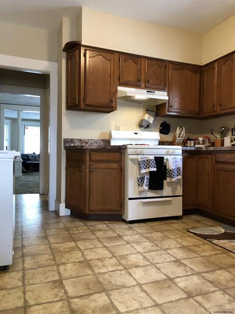 458 Cedar St, Schenectady, NY 12306 photo 7