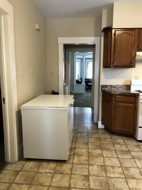 458 Cedar St, Schenectady, NY 12306 photo 8