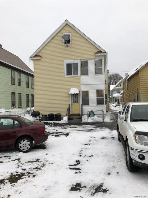 458 Cedar St, Schenectady, NY 12306 photo 27