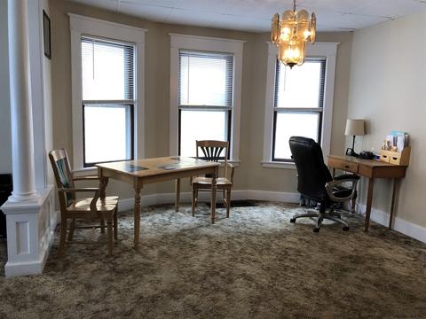 458 Cedar St, Schenectady, NY 12306 photo 12