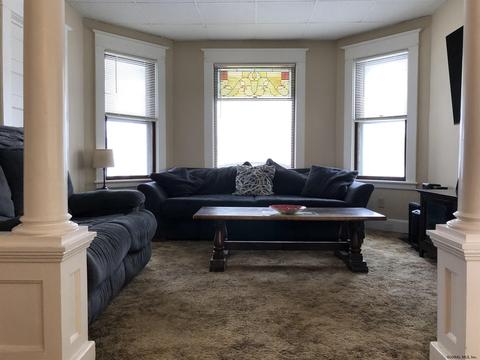 458 Cedar St, Schenectady, NY 12306 photo 14