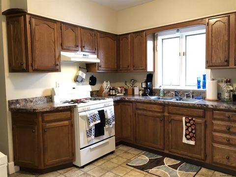 458 Cedar St, Schenectady, NY 12306 photo 6