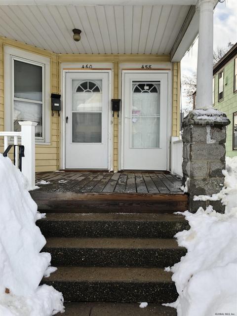 458 Cedar St, Schenectady, NY 12306 photo 3