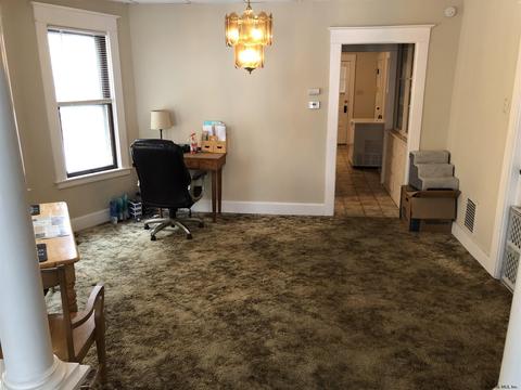 458 Cedar St, Schenectady, NY 12306 photo 10