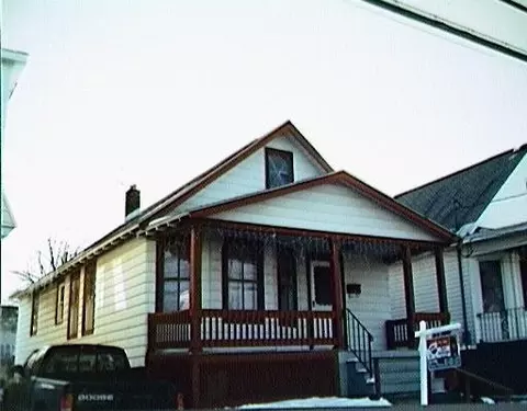 2036 Van Vranken Ave, Schenectady, NY 12308 photo 1