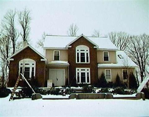 55 Daniel St, Slingerlands, NY 12159 photo 1