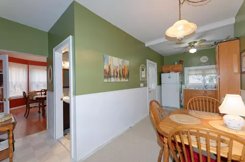 1601 Lenox Rd, Schenectady, NY 12308 photo 16